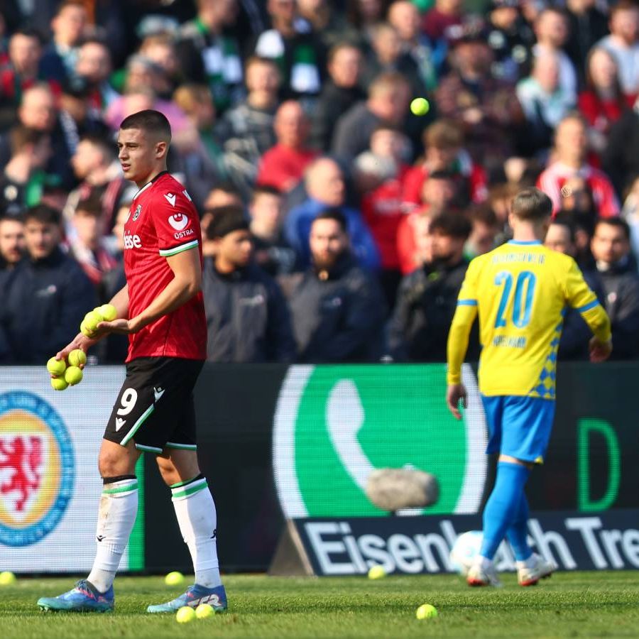 Hannover 96 Neueste Nachrichten Breaking News Transferger chte SPOX hannover-96-neueste-nachrichten-breaking-news-transferger-chte-spox